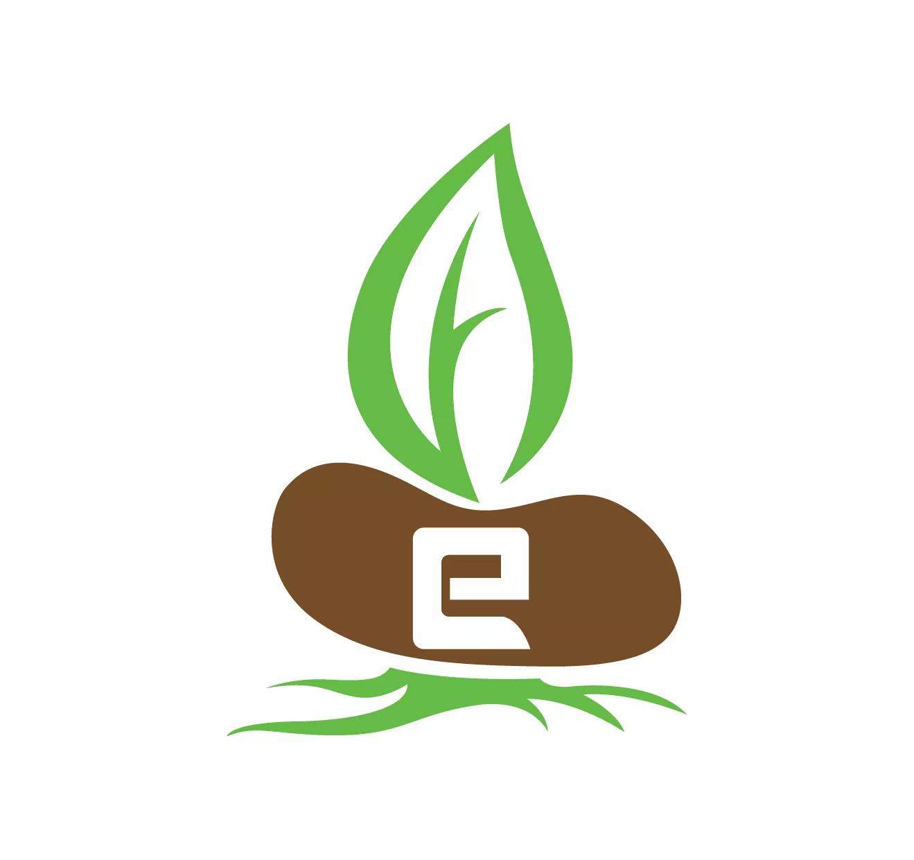 Chương trình tư vấn kỹ thuật: