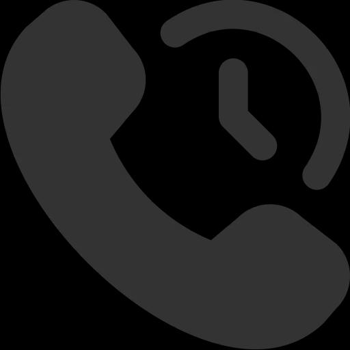 Hotline 0909928908